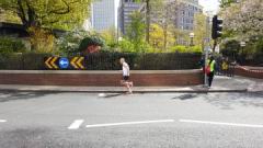 160424 London Marathon Andy May.jpg